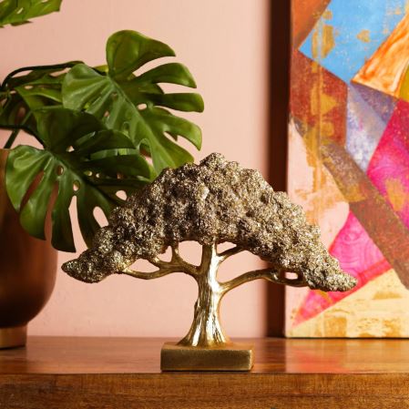 Feng Shui Bonsai Brilliance