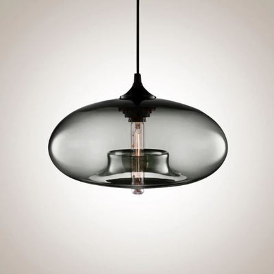 Pendant Light