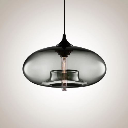 Pendant Light