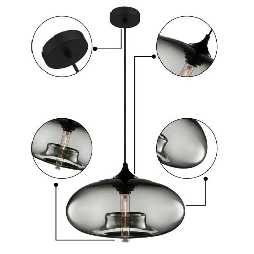 Pendant Light
