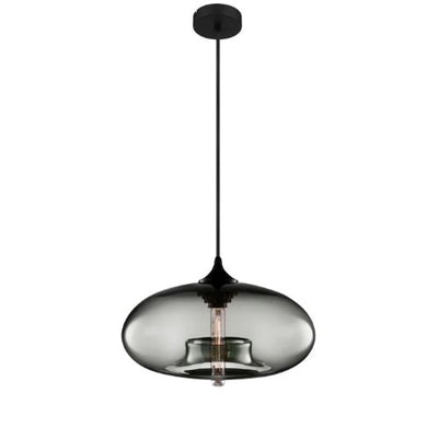 Pendant Light