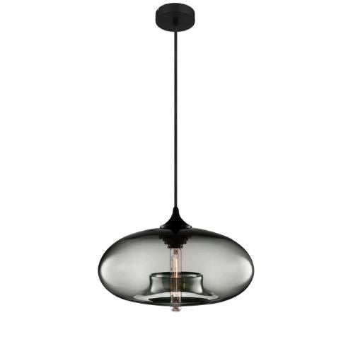 Pendant Light