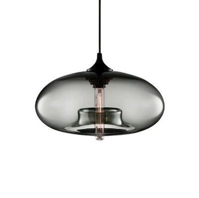 Pendant Light