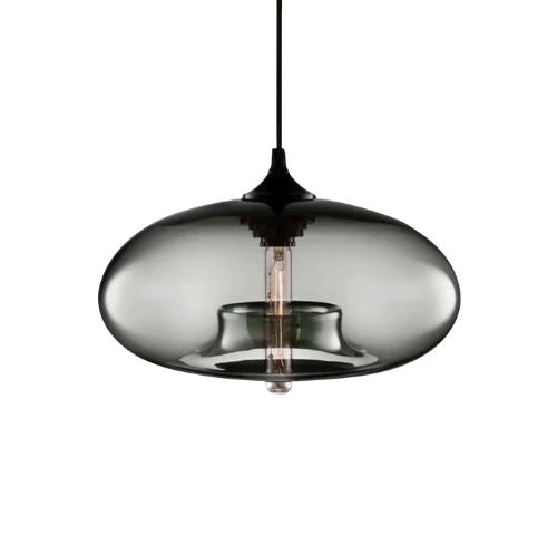 Pendant Light