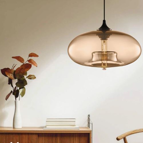 Pendant Light