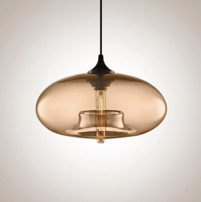 Pendant Light