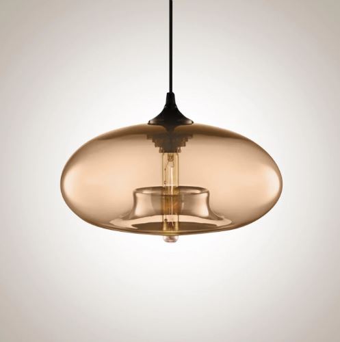 Pendant Light