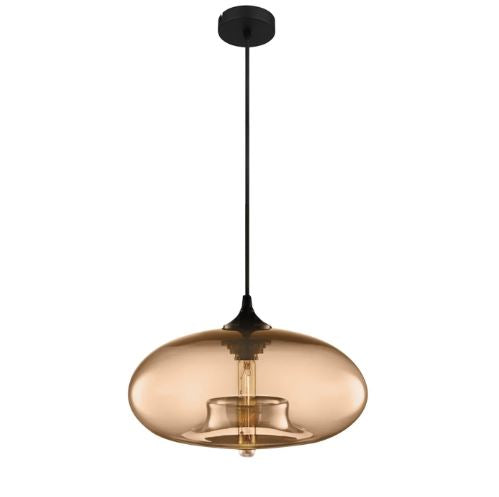 Pendant Light