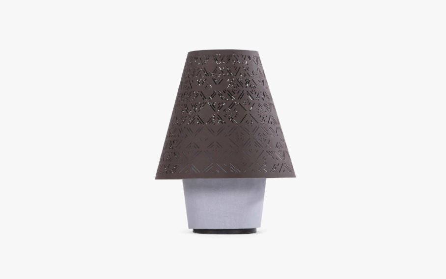Killa Table Lamp