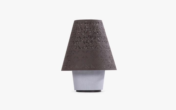 Killa Table Lamp