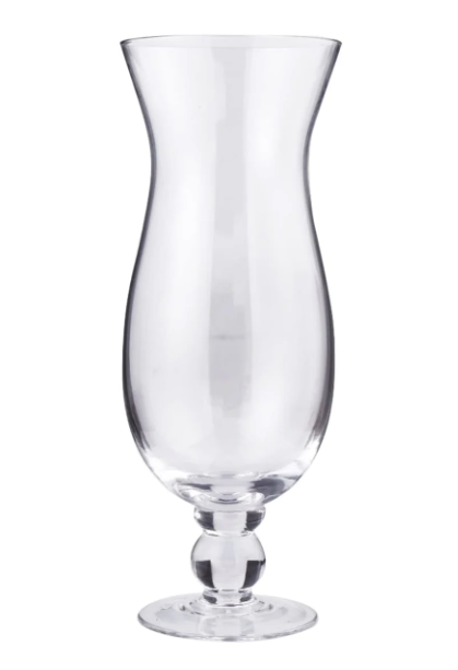 Bistro Cocktail Glass (Pack of 6)
