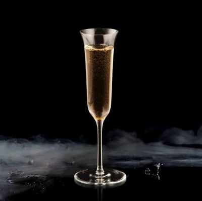 RIEDEL SOMMELIERS GRAPPA - MADE IN GERMANY