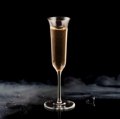RIEDEL SOMMELIERS GRAPPA - MADE IN GERMANY