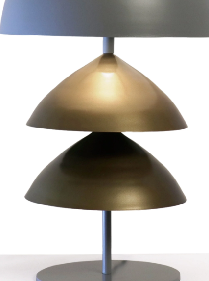 Klint Ray Table Lamp