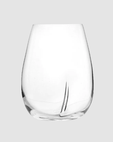 Aroma Whisky Tumblers
