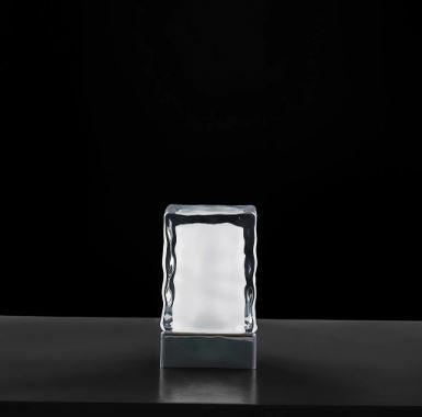 Glass