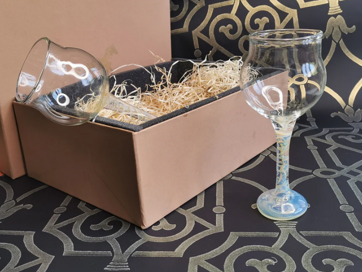 Vetera Gold 2 pc Gift pack