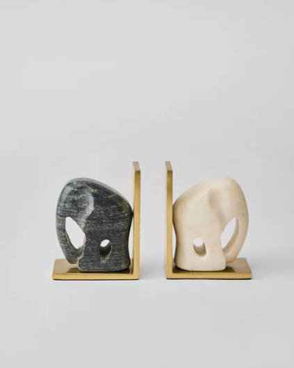 Haathi Bookends