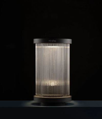 Lumen Solar Lantern