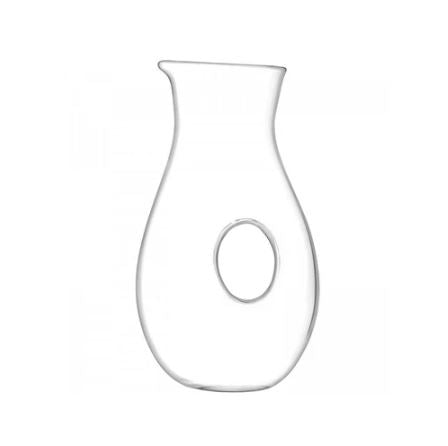 Ono Glass Jug 2250ml