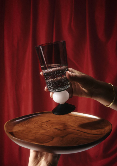 Twilight Tumbler Glasses