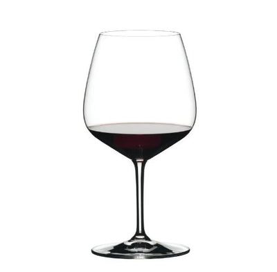 RIEDEL EXTREME Crystal CABERNET - SET OF 4 - MADE IN GERMANY