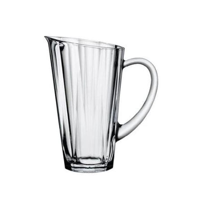 Glass Jug 1000ml