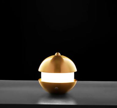 Savio Gold