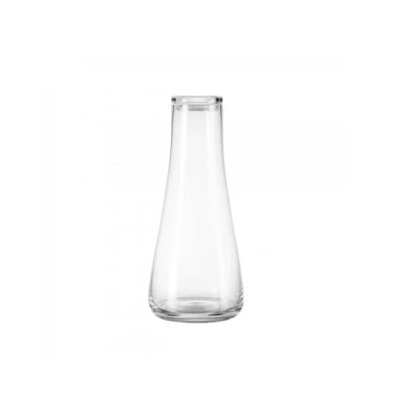Belo Water Carafe 1200ml - Clear