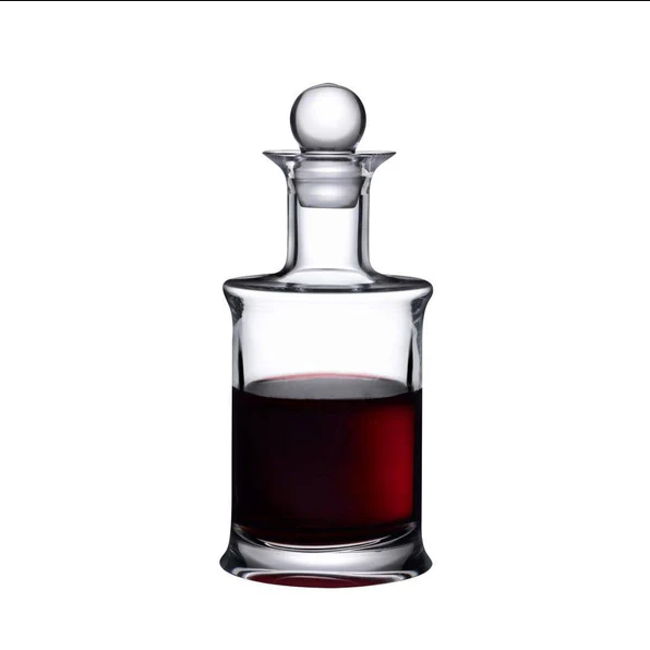 Jour Wine Decanter 850ml