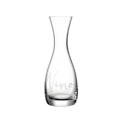 Apertivo Vino Carafe 820ml