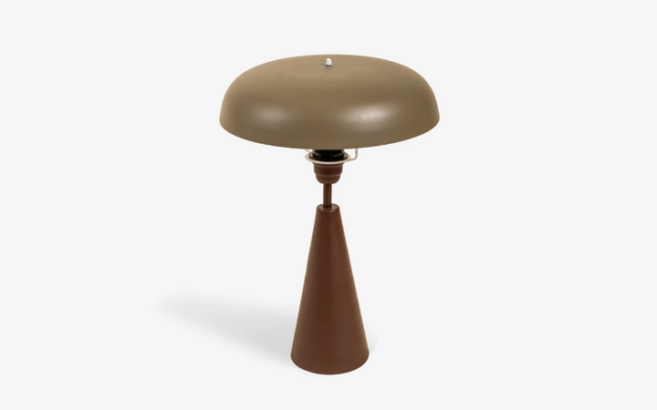 Harvey Table Lamp