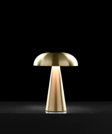 Porcini