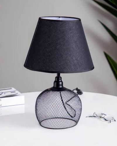 Stratos Table Lamp