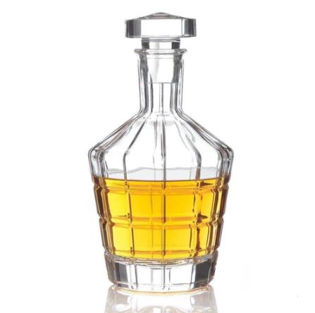 Spiritii Decanter 750ml