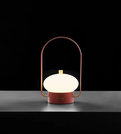 Ovillum