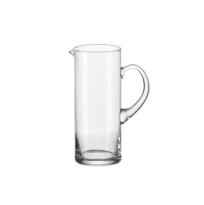 Ciao Water Pitcher 800ml