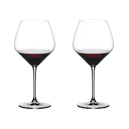 Extreme Pinot Noir Glasses 770ml, Set of 2