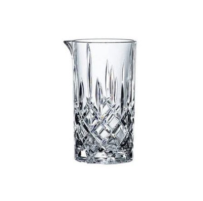 Noblesse Mixing Glass 750ml