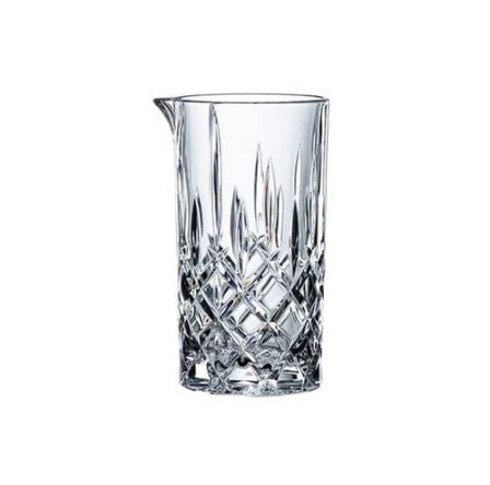 Noblesse Mixing Glass 750ml
