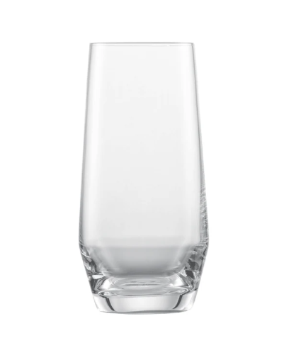 Pure Beacher Tumbler