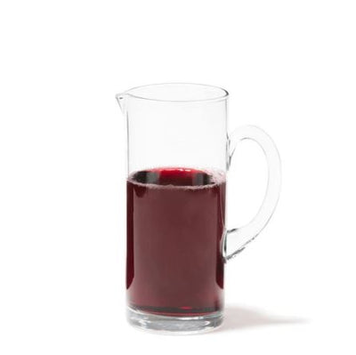 Ciao Water Pitcher 1500ml