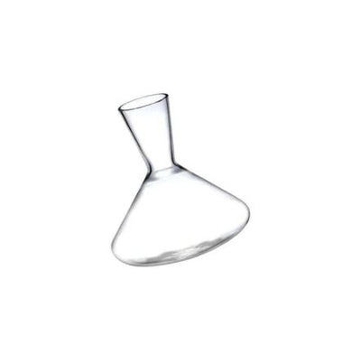 Balance Wine Decanter 1000ml
