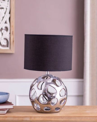 Chatelle Ceramic Table Lamp