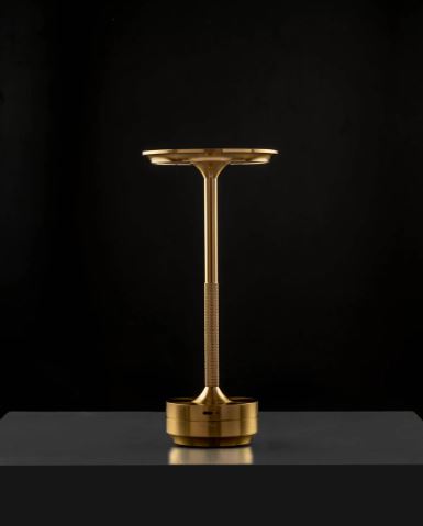 Zenith