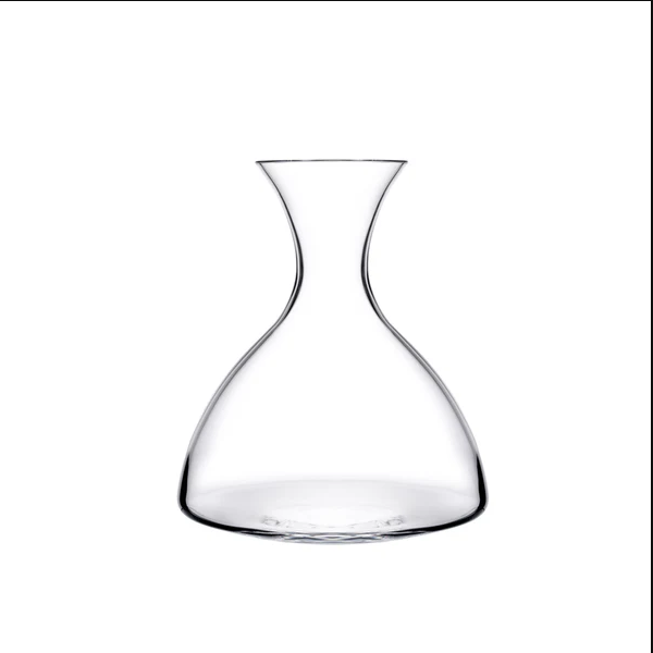 Vintage Wine Carafe 750ml