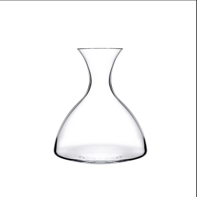 Wine Carafe 750ml