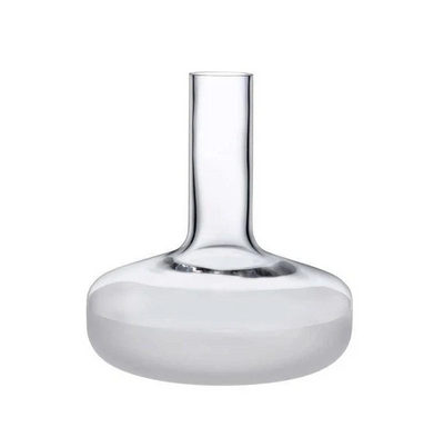 Contour Wine Decanter 2300ml