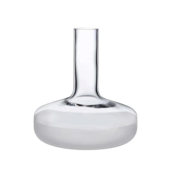 Contour Wine Decanter 2300ml