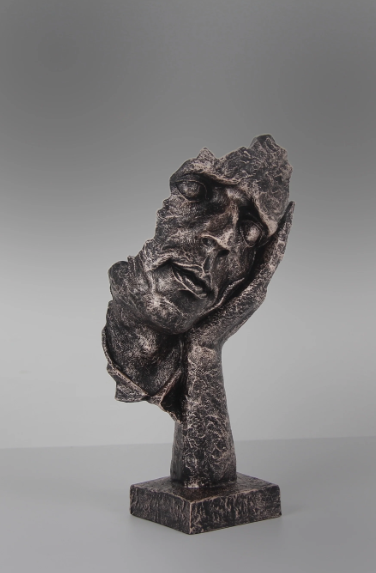 Artfull Expression Tabletop